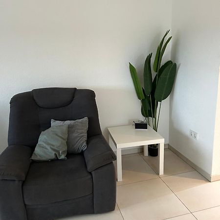 Ferienhaus Weitblick سانكت فيندل المظهر الخارجي الصورة