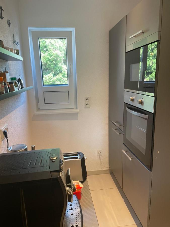 Ferienhaus Weitblick سانكت فيندل المظهر الخارجي الصورة