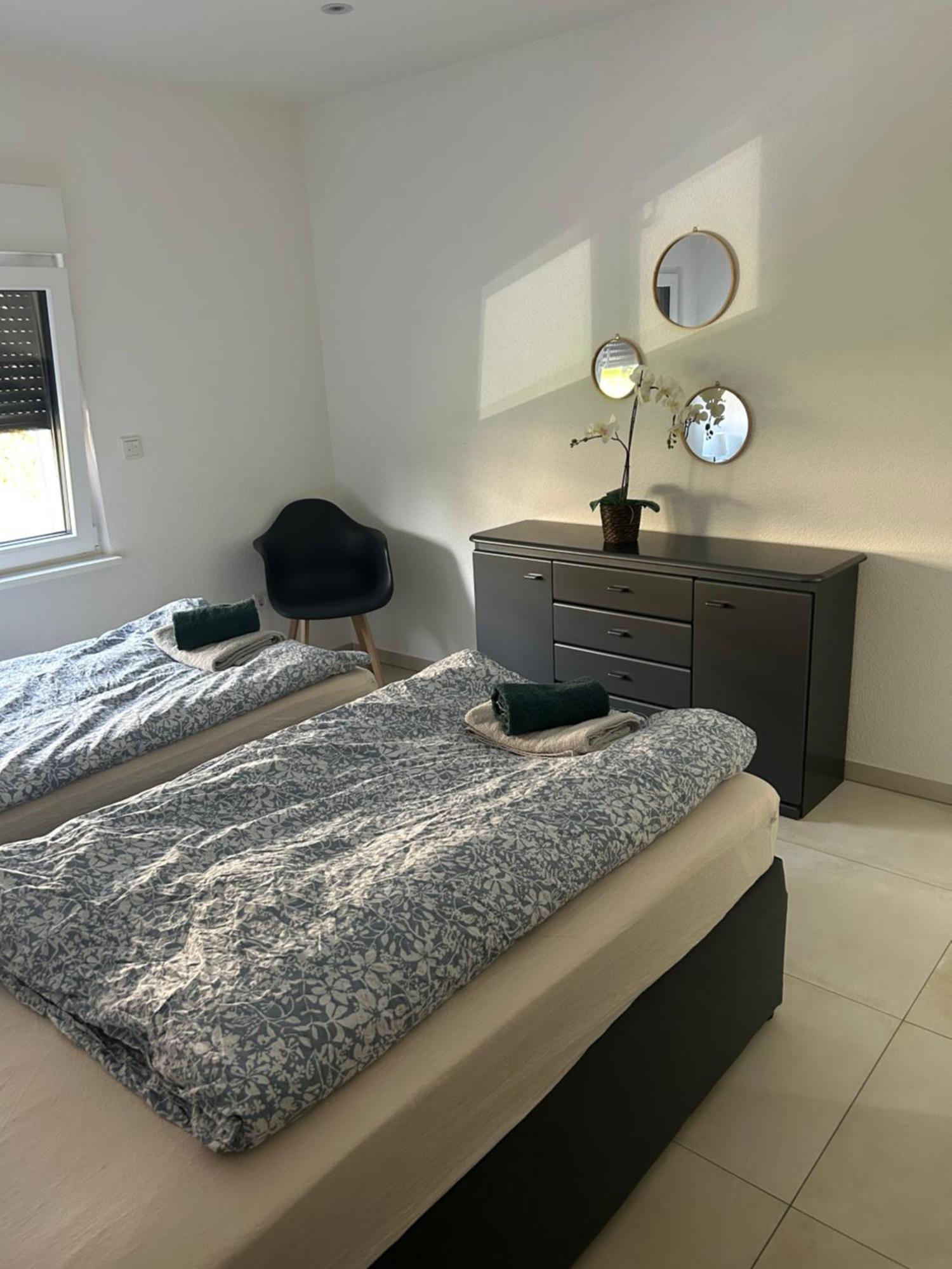 Ferienhaus Weitblick سانكت فيندل المظهر الخارجي الصورة