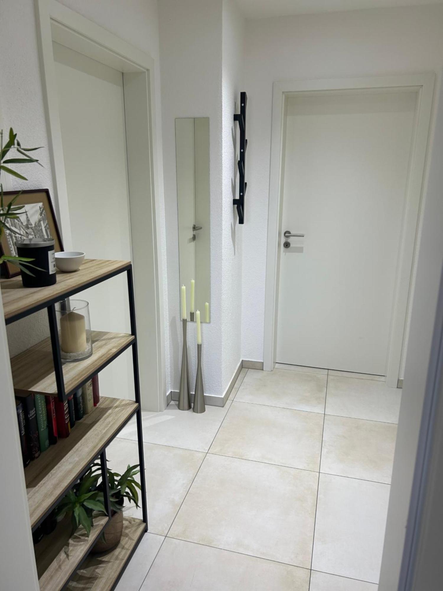 Ferienhaus Weitblick سانكت فيندل المظهر الخارجي الصورة