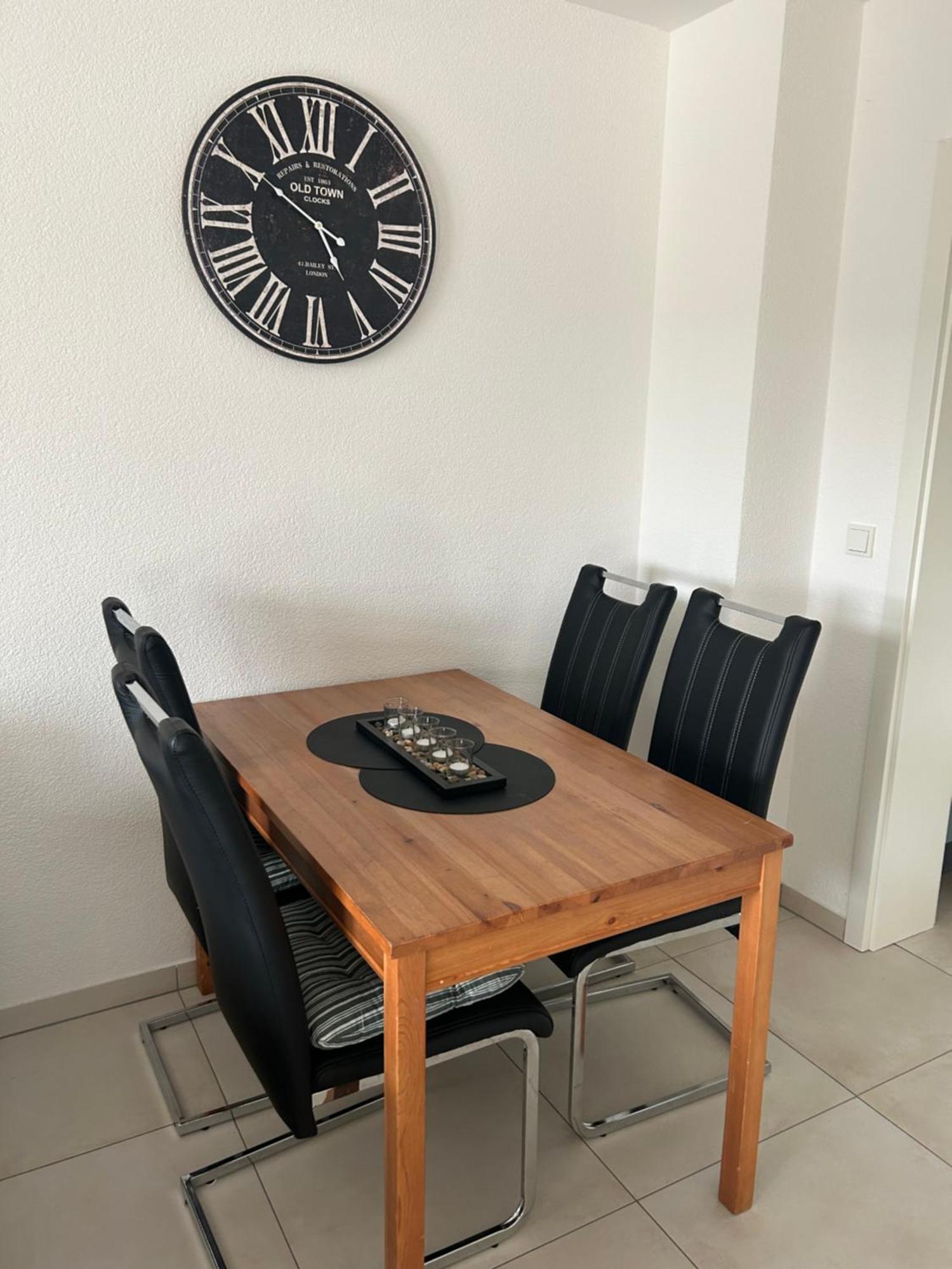 Ferienhaus Weitblick سانكت فيندل المظهر الخارجي الصورة