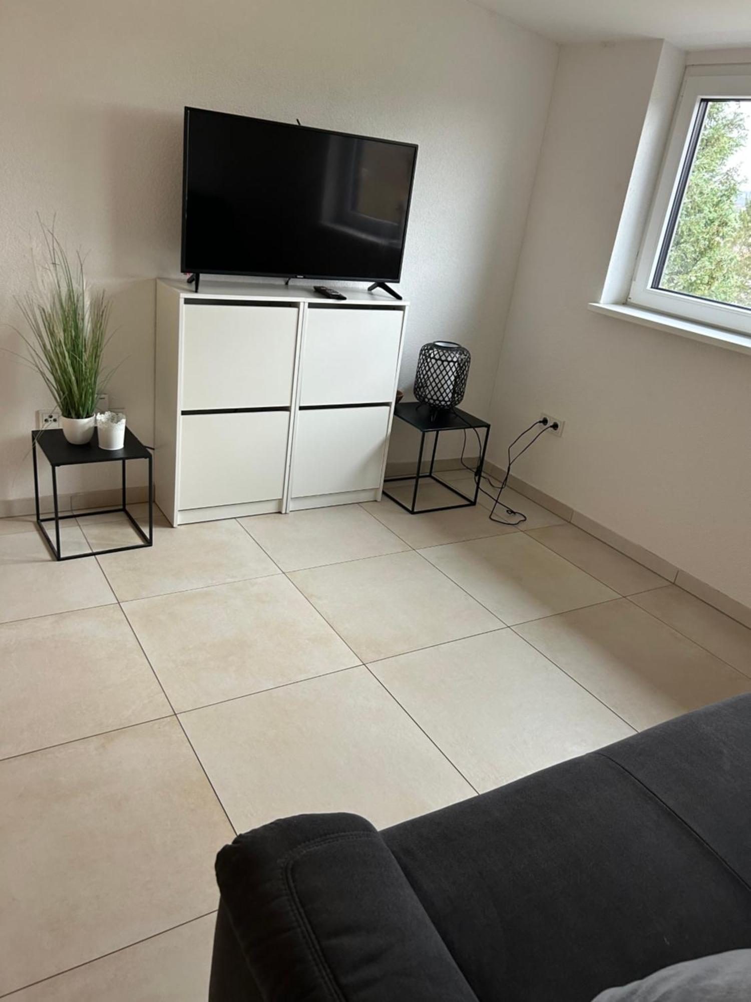 Ferienhaus Weitblick سانكت فيندل المظهر الخارجي الصورة