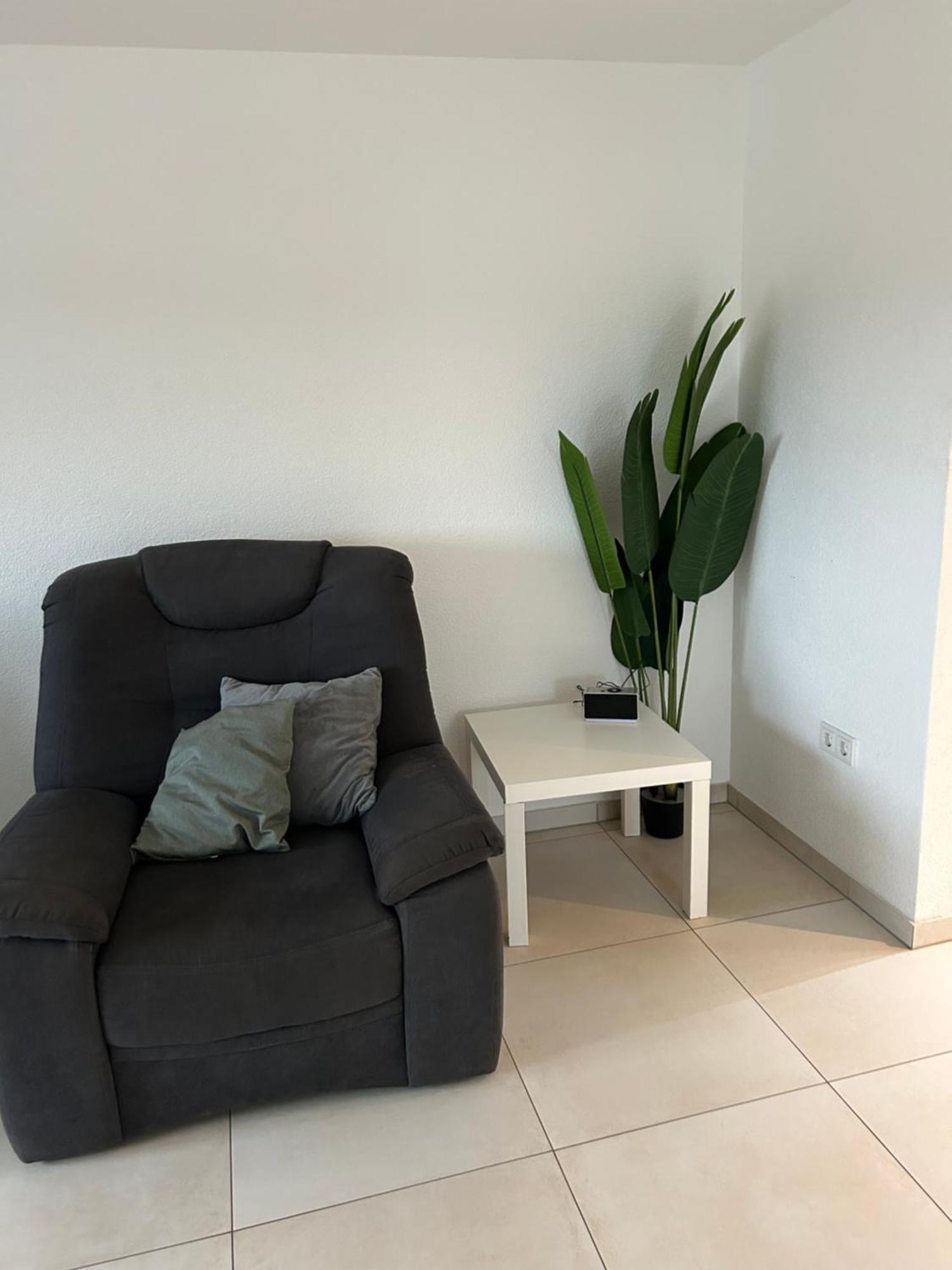 Ferienhaus Weitblick سانكت فيندل المظهر الخارجي الصورة